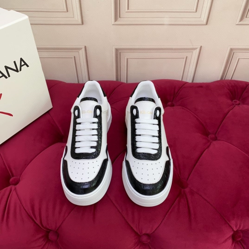 Dolce & Gabbana Sneakers